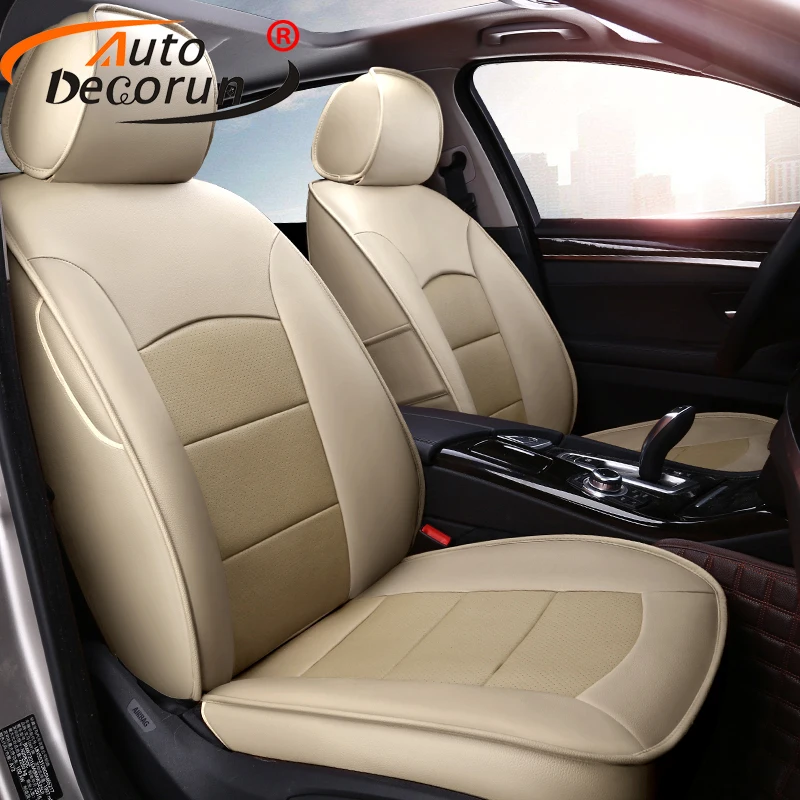 Custom Car Seat Covers for Mercedes-Benz GLS450 GLS350d GLS550 GLS400 GLS320 GLS500 Cowhide & PVC Leather Seats Cover 20PCS/Set
Custom Car Seat Covers for Mercedes-Benz GLS450 GLS350d GLS550 GLS400 GLS320 GLS500 Cowhide & PVC Leather Seats Cover 20PCS/Set