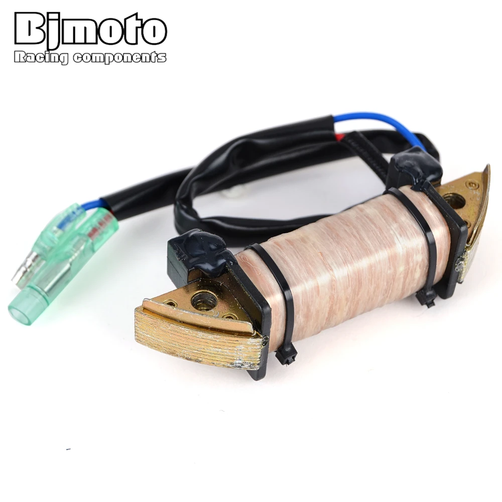 For Nissan NS15D NS15D2 NS18E NS18E2 NS9.9D 2-stroke Motorcycle Stator Coil For Tohatsu M18E2 NS18E2 4-stroke M25C3 2 Stroke
For Nissan NS15D NS15D2 NS18E NS18E2 NS9.9D 2-stroke Motorcycle Stator Coil For Tohatsu M18E2 NS18E2 4-stroke M25C3 2 Stroke
