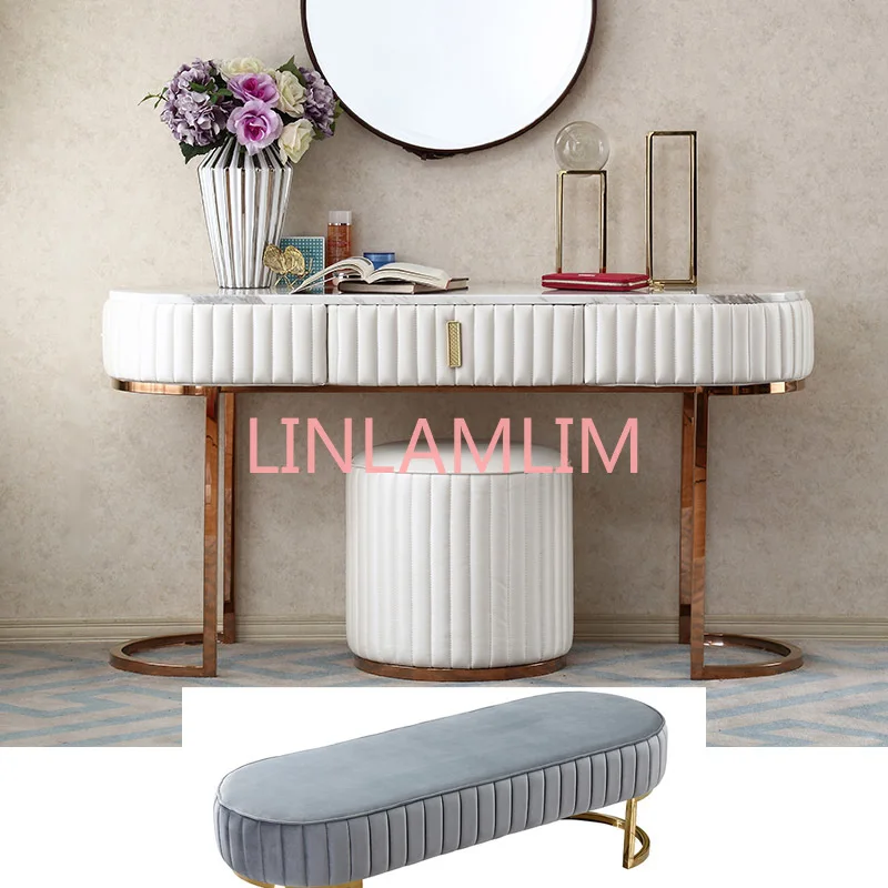 dressing table dresser coiffeuse vanity + mirror+ stool+ bed stool muebles de dormitorio toaletka tocador de maquillaje
dressing table dresser coiffeuse vanity + mirror+ stool+ bed stool muebles de dormitorio toaletka tocador de maquillaje