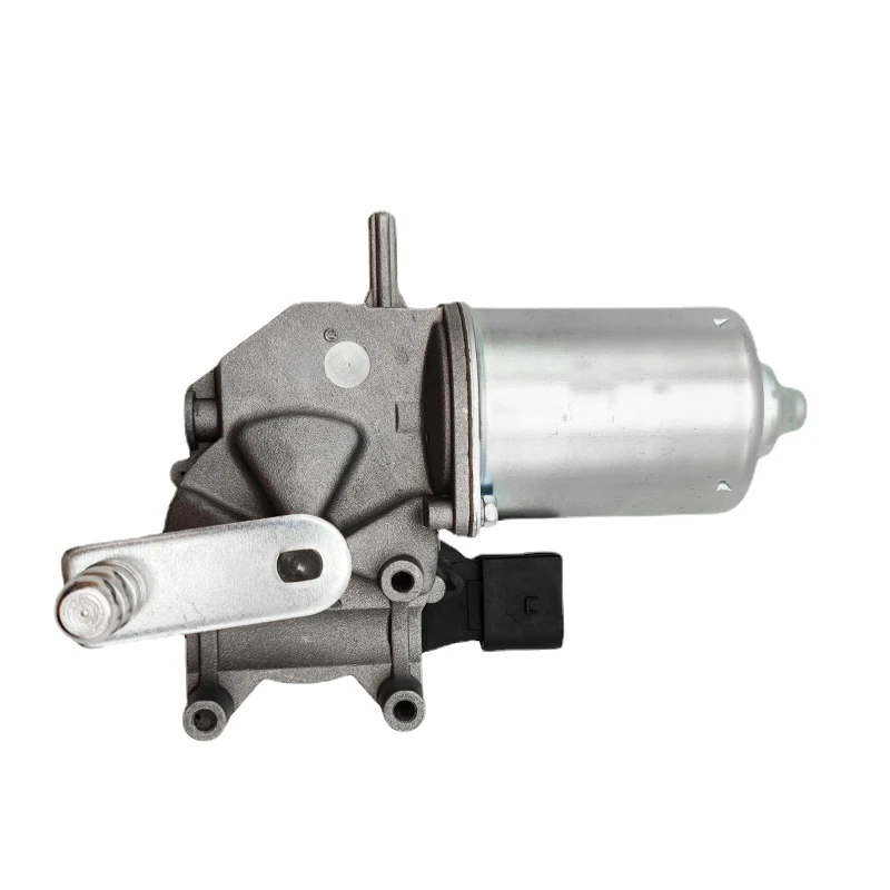 New Wiper Motor Replacement For BMW X5 E70 2006-2013, X6 E71 E72 LCI Z4 2007-2014
New Wiper Motor Replacement For BMW X5 E70 2006-2013, X6 E71 E72 LCI Z4 2007-2014