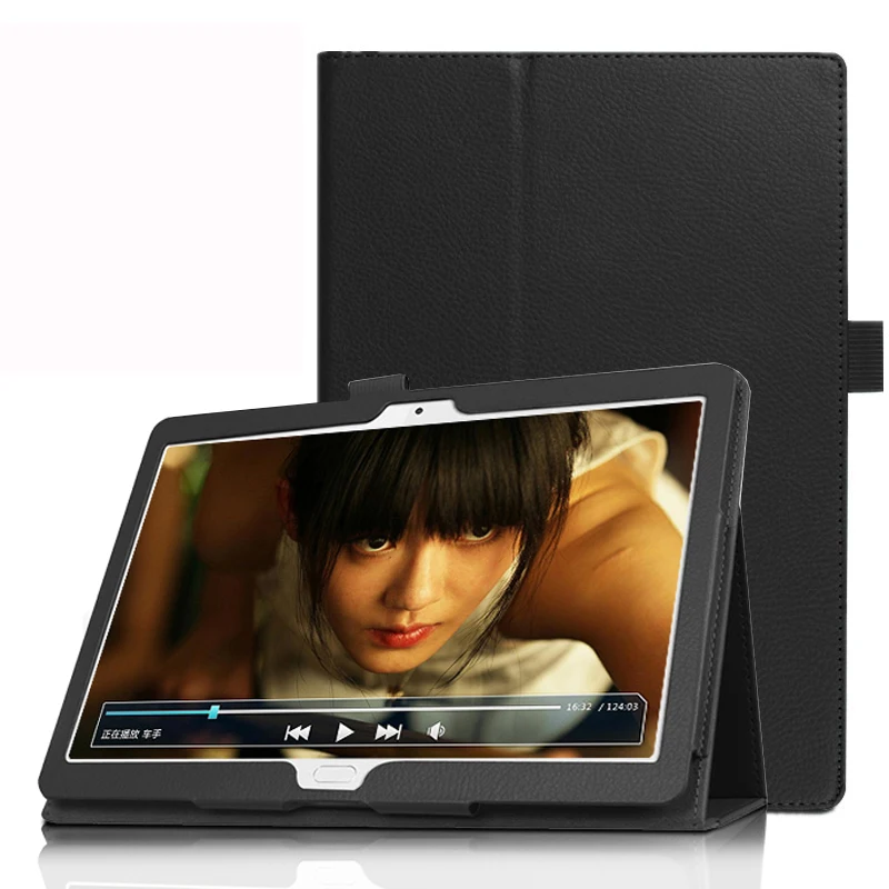 Защитный чехол для планшета Lenovo Tab 2 A10-70 A10 70 10,1, защитный чехол из искусственной кожи для планшета Lenovo Tab M10 HD 2nd Gen TB-X306X/F
Защитный чехол для планшета Lenovo Tab 2 A10-70 A10 70 10,1, защитный чехол из искусственной кожи для планшета Lenovo Tab M10 HD 2nd Gen TB-X306X/F