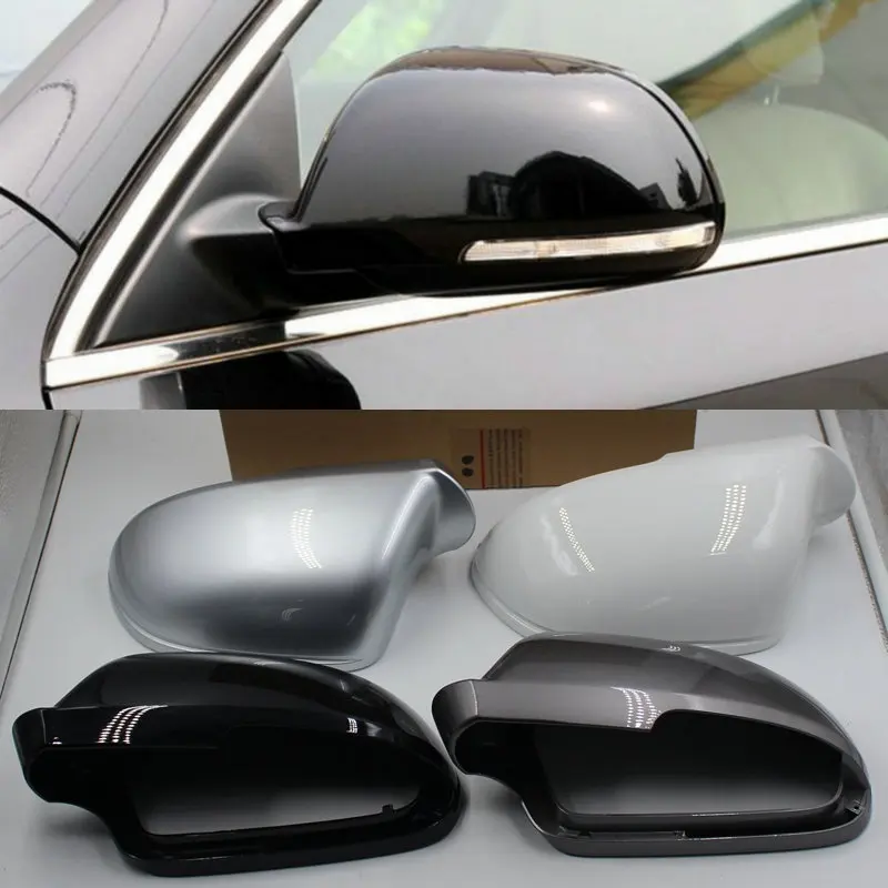 Чехол для заднего зеркала заднего вида, пылезащитный черный чехол для superb 2009-2013 Octavia 2013-2014
Чехол для заднего зеркала заднего вида, пылезащитный черный чехол для superb 2009-2013 Octavia 2013-2014