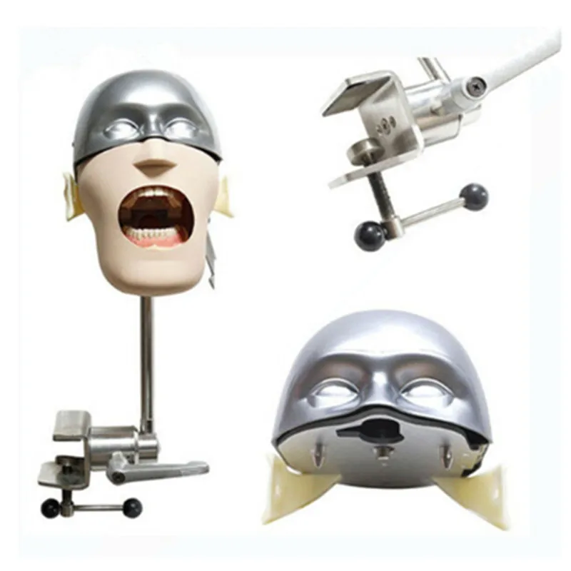 NISSIN Dental Manikins фантомная головка модели для стоматологического обучения, стоматологические маникины и стоматологические аксессуары по доступным ценам
NISSIN Dental Manikins фантомная головка модели для стоматологического обучения, стоматологические маникины и стоматологические аксессуары по доступным ценам