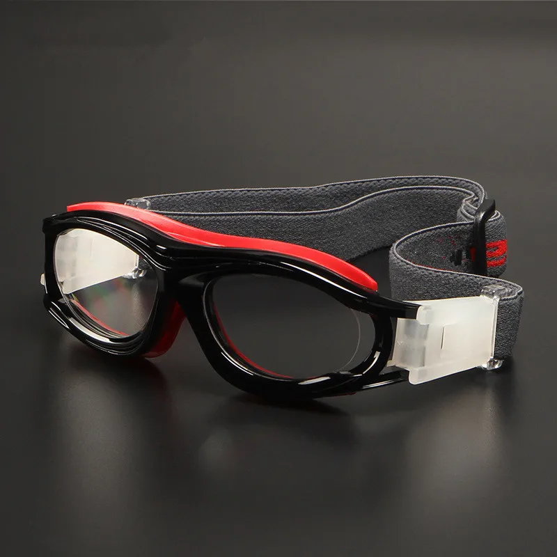 Eagwoo Children Basketball Goggle Football Glasses Volleyball Tennis Protection Eyewear Anti Impact Ourdoor Sports Goggle
Eagwoo Children Basketball Goggle Football Glasses Volleyball Tennis Protection Eyewear Anti Impact Ourdoor Sports Goggle