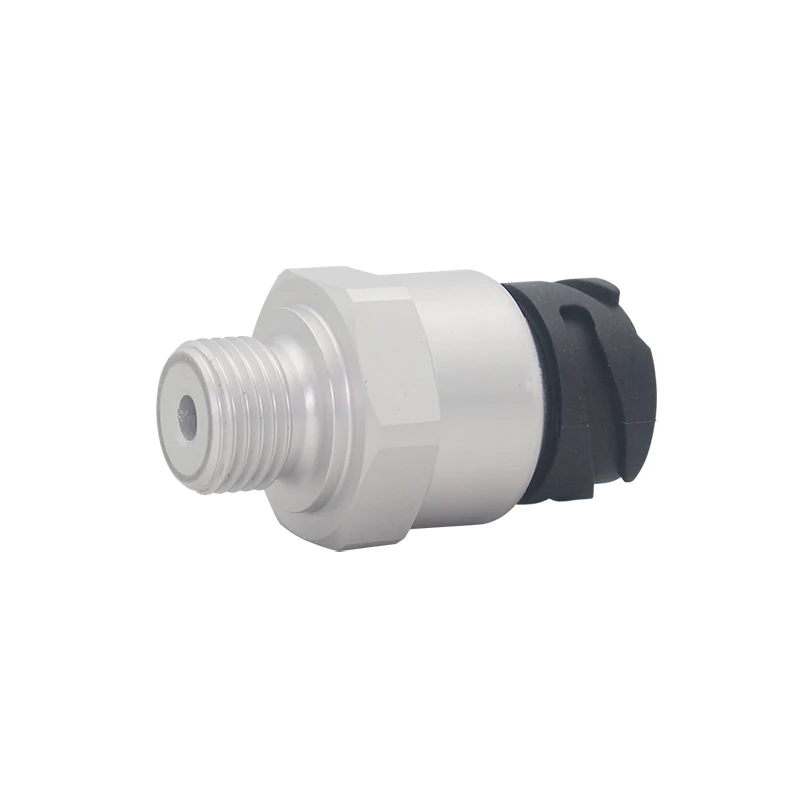 Air Pressure Sensor 1781199 For Scania Truck 1737516 1506009 591506041 504103341
Air Pressure Sensor 1781199 For Scania Truck 1737516 1506009 591506041 504103341