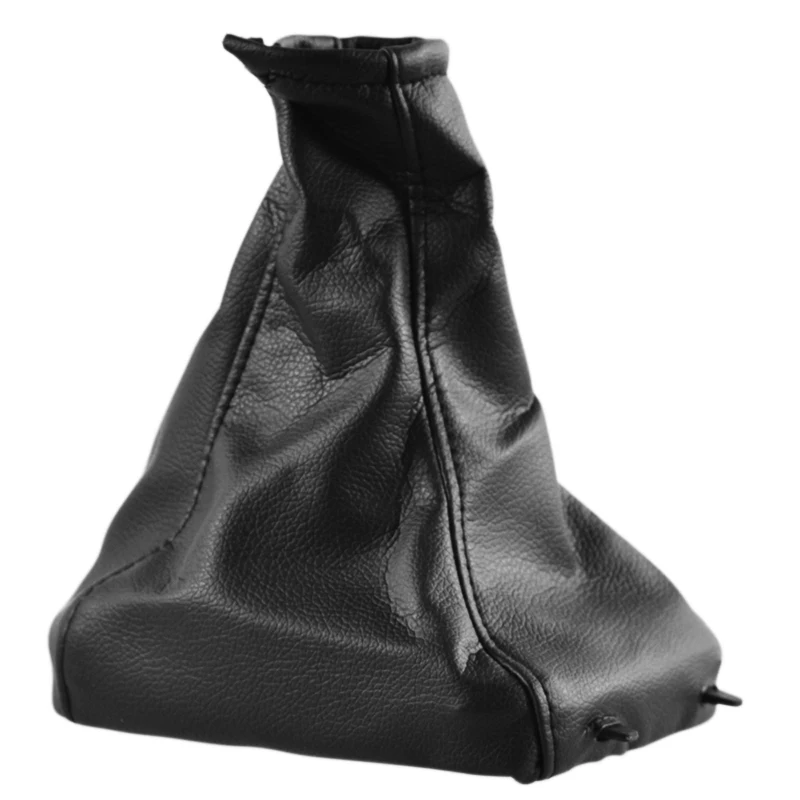 Автомобильная ручка переключения передач, чехол для багажника из искусственной кожи, чехлы для ручек стояночного тормоза для Opel Astra G Zafira A 1998-2004 гг. 24430525
Автомобильная ручка переключения передач, чехол для багажника из искусственной кожи, чехлы для ручек стояночного тормоза для Opel Astra G Zafira A 1998-2004 гг. 24430525