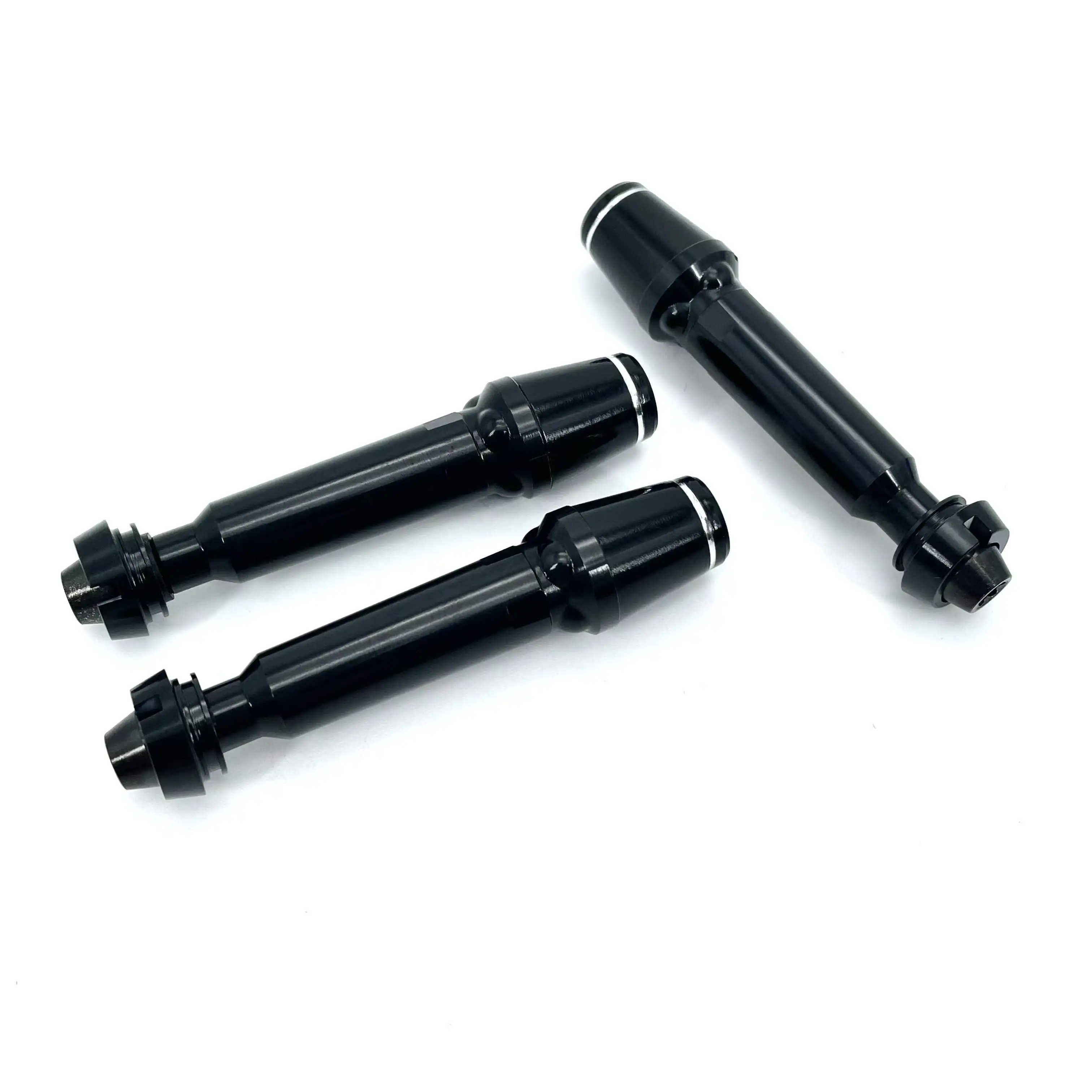 Golf Club Shaft Adapter 0.335 Tip Size Golf Shaft Adapter Sleeve Replacement For TW747 TR20 GS Driver Fairway Wood
Golf Club Shaft Adapter 0.335 Tip Size Golf Shaft Adapter Sleeve Replacement For TW747 TR20 GS Driver Fairway Wood