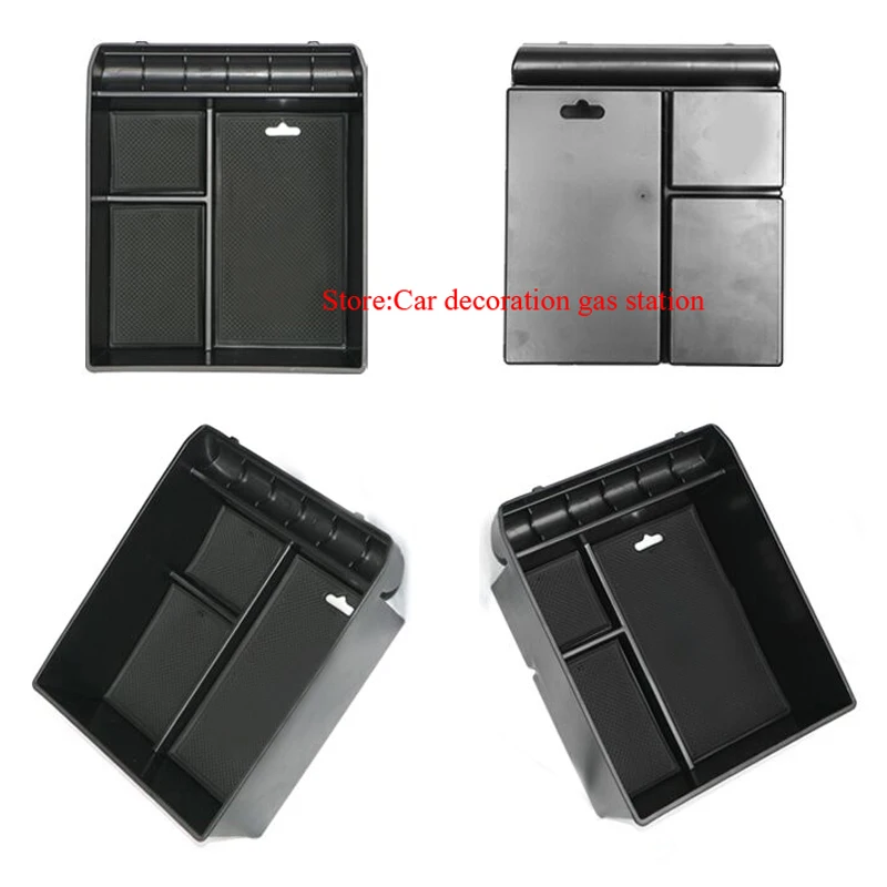 Car Armrest Box Storage Box For Toyota Land Cruiser Prado FJ 120 FJ120 120 2003 2004 2005 2006 2007-2009 Styling Accessories
Car Armrest Box Storage Box For Toyota Land Cruiser Prado FJ 120 FJ120 120 2003 2004 2005 2006 2007-2009 Styling Accessories
