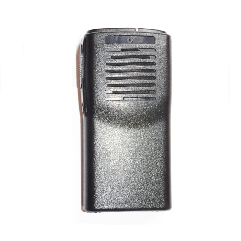 5PCS Replacement Front Case Housing Cover for Kenwood Radio TK3107 TK2107 - Durable Radio Equipment Accessory
5PCS Replacement Front Case Housing Cover for Kenwood Radio TK3107 TK2107 - Durable Radio Equipment Accessory