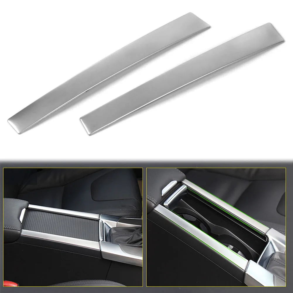 2 шт., наклейки на панель автомобильного держателя для Volvo XC60 2009 2010 2011 2012 2013 2014 2016 2015 2017
2 шт., наклейки на панель автомобильного держателя для Volvo XC60 2009 2010 2011 2012 2013 2014 2016 2015 2017