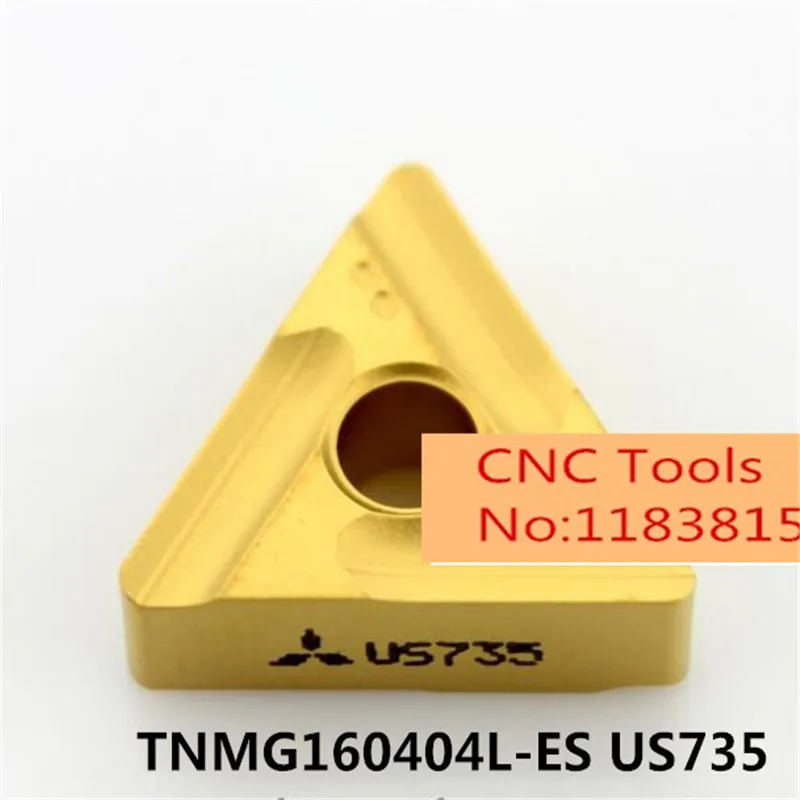 TNMG160404L-ES/TNMG160404R-ES/TNMG160408L-ES/TNMG160408R-ES US735, карбидные вставки для обточки держателя инструмента, Расточная штанга
TNMG160404L-ES/TNMG160404R-ES/TNMG160408L-ES/TNMG160408R-ES US735, карбидные вставки для обточки держателя инструмента, Расточная штанга