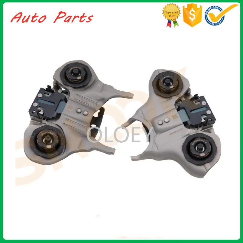 1pcs dual-clutch gearbox DPS6 gearbox fork fork new matching and improvement for Ford 1.6 2.0 Yibo 1.5
1pcs dual-clutch gearbox DPS6 gearbox fork fork new matching and improvement for Ford 1.6 2.0 Yibo 1.5