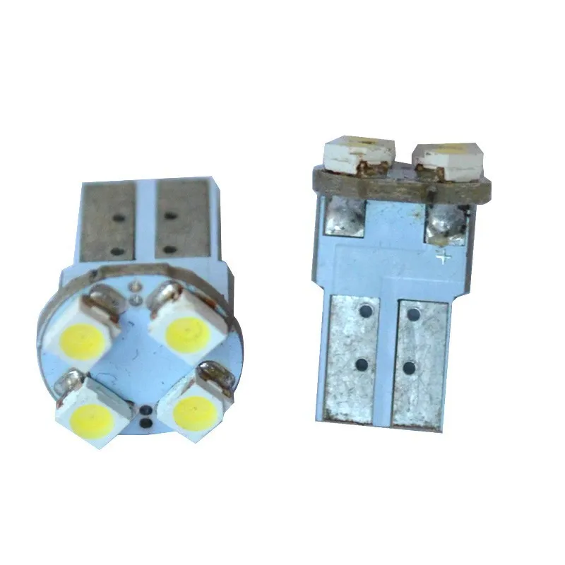LD 2X Светодиодная лампа T10 1210 4smd подсветка, светодиодная боковая лампа, лампа для номерного знака, лампа для чтения
LD 2X Светодиодная лампа T10 1210 4smd подсветка, светодиодная боковая лампа, лампа для номерного знака, лампа для чтения