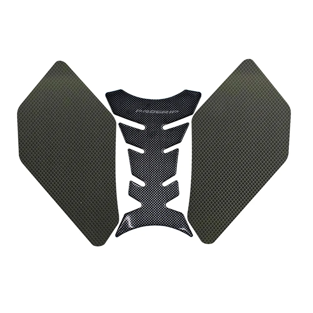 For Honda GL1800 GOLD WING 2012-2017 GOLD WING FB6 2013-2016 Protector Anti slip Fiber Tank Pad tank Side Traction 3M Sticker
For Honda GL1800 GOLD WING 2012-2017 GOLD WING FB6 2013-2016 Protector Anti slip Fiber Tank Pad tank Side Traction 3M Sticker
