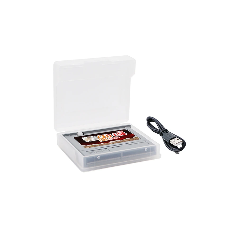 Сжигающая карта флэш-карта USB FlashMasta 2 в 1 для NGPC для NGP NEOGEO карманные консоли аксессуары
Сжигающая карта флэш-карта USB FlashMasta 2 в 1 для NGPC для NGP NEOGEO карманные консоли аксессуары