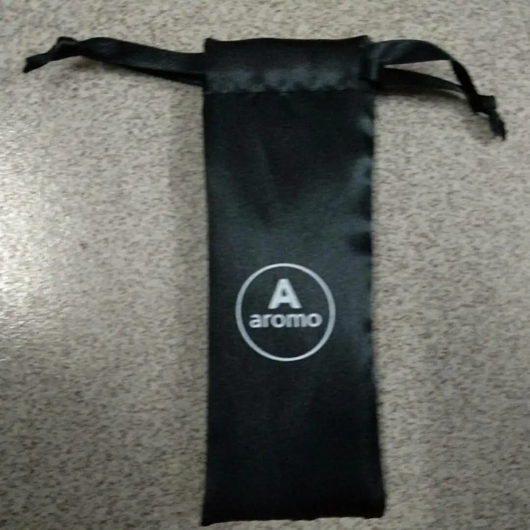 100pcs CBRL small Satin drawstring pouches Satin jewelry pouches Satin gift pouches custom 10*13cm wig gift bag
100pcs CBRL small Satin drawstring pouches Satin jewelry pouches Satin gift pouches custom 10*13cm wig gift bag