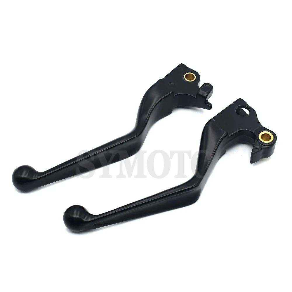 Для Harley Sportster Iron XL883 XL1200 XL 883 1200 48 72 X 48 Superlow 2004-2013 рычаг тормоза и сцепления левый и правый рычаги
Для Harley Sportster Iron XL883 XL1200 XL 883 1200 48 72 X 48 Superlow 2004-2013 рычаг тормоза и сцепления левый и правый рычаги