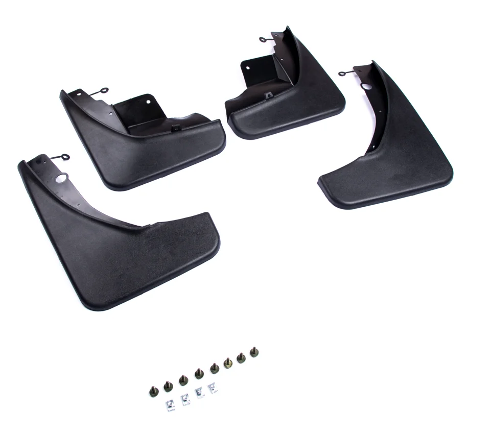 Splash Guard Mudguard Mudflaps for 2011-2020 Jeep Grand Cherokee Mud Flaps Protector Mudguards Dirtboard
Splash Guard Mudguard Mudflaps for 2011-2020 Jeep Grand Cherokee Mud Flaps Protector Mudguards Dirtboard