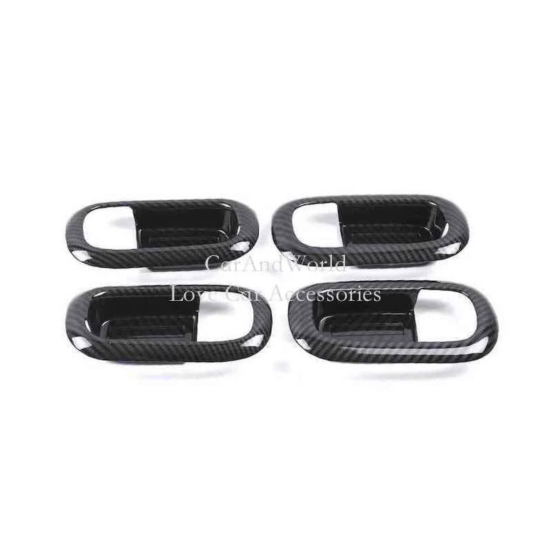 For Trumpchi GS3 2017-2021 Interior Door Handle Bowl Frame Switch Cover Trims Carbon Fiber Garnish Car Styling Accessories
For Trumpchi GS3 2017-2021 Interior Door Handle Bowl Frame Switch Cover Trims Carbon Fiber Garnish Car Styling Accessories