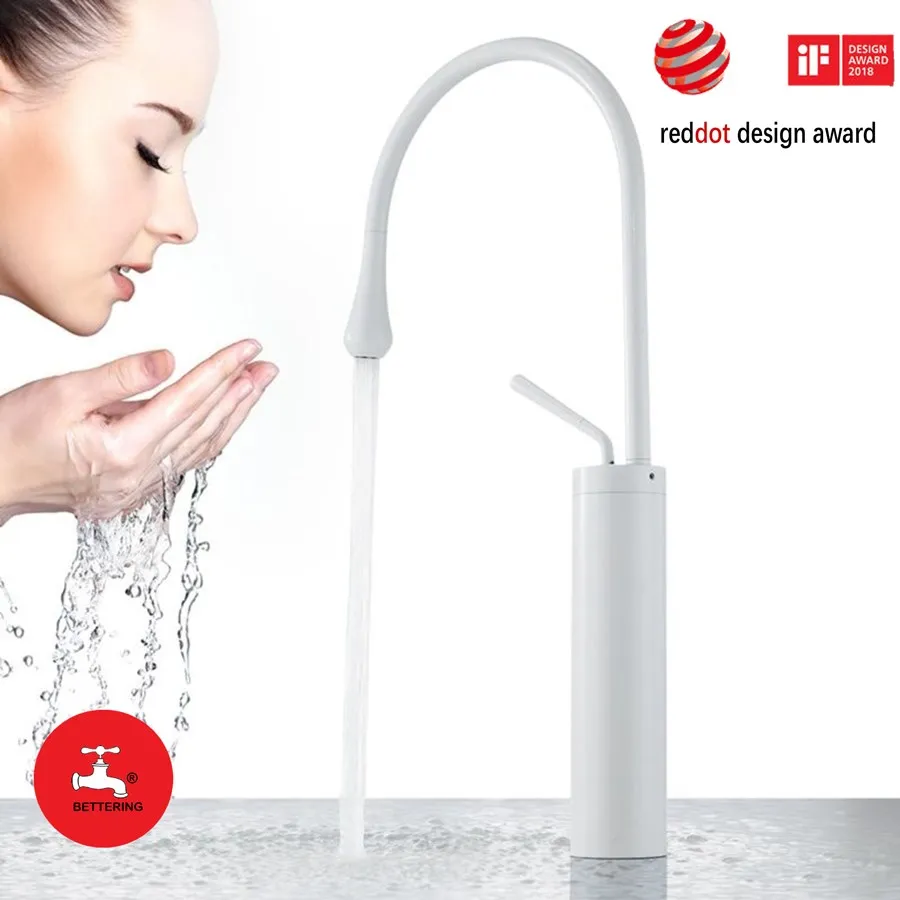 Bettering Bathroom Sink Faucet Basin Faucet Tap Black Waterfall Water Mixer Tap Bathroom Sink Tap Bathroom Faucet Basin Torneira
Bettering Bathroom Sink Faucet Basin Faucet Tap Black Waterfall Water Mixer Tap Bathroom Sink Tap Bathroom Faucet Basin Torneira