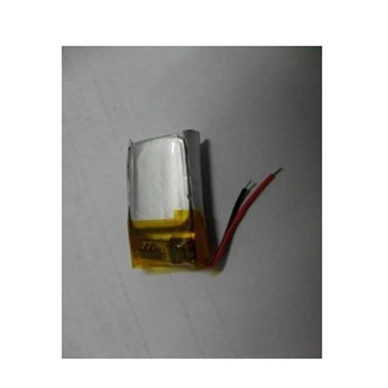 Новый аккумулятор для Sony NWZ-W262 гарнитура Earhone, новый полимерный аккумулятор для замены 3,7 в
Новый аккумулятор для Sony NWZ-W262 гарнитура Earhone, новый полимерный аккумулятор для замены 3,7 в