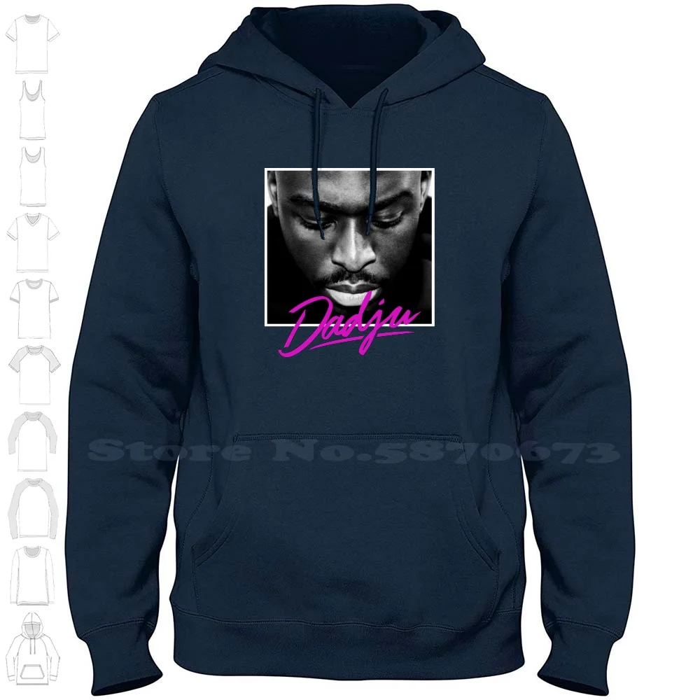 Толстовка с капюшоном Dadju Look Down No 3 из 100% хлопка, антидот, рэп некьюду даддзю Тур 2020 Июль зоопарк Сены дамсо лафойн
Толстовка с капюшоном Dadju Look Down No 3 из 100% хлопка, антидот, рэп некьюду даддзю Тур 2020 Июль зоопарк Сены дамсо лафойн