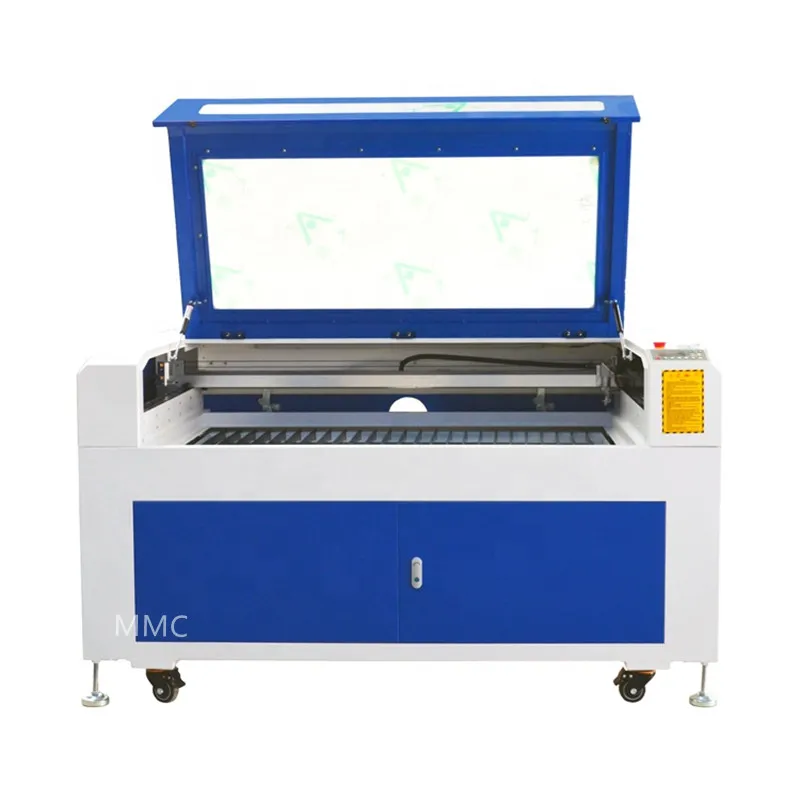 80w 100w Professional 3d Co2 Laser Cutting Machine Engraving For Fabric Rubber Plywood Glass Acrylic CNC Laser Engraver Machine
80w 100w Professional 3d Co2 Laser Cutting Machine Engraving For Fabric Rubber Plywood Glass Acrylic CNC Laser Engraver Machine