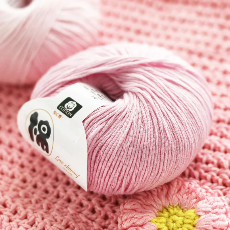 10pcs wool intimate cotton children's baby wool cotton hand-woven coat thick baby cotton
10pcs wool intimate cotton children's baby wool cotton hand-woven coat thick baby cotton