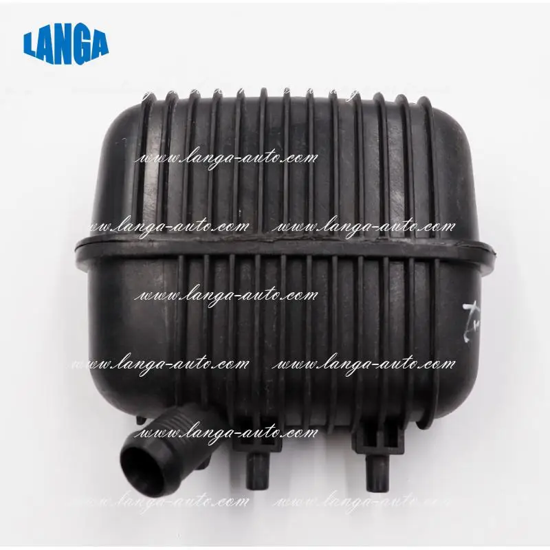 8K0129955A Fit for AUDI A4 A5 A6 Quattro Genuine Intercooler Silencer Pulsation Damper Air filter resonator
8K0129955A Fit for AUDI A4 A5 A6 Quattro Genuine Intercooler Silencer Pulsation Damper Air filter resonator