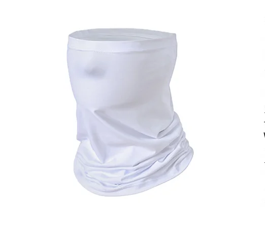 50PCS DIY Sublimation Blank Scarf Sublimation paper ink Multifunctional Headwear Face Mask for Dust, Outdoors
50PCS DIY Sublimation Blank Scarf Sublimation paper ink Multifunctional Headwear Face Mask for Dust, Outdoors