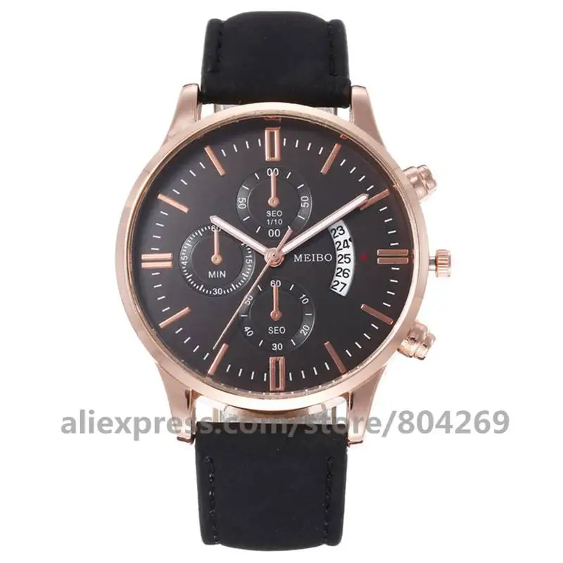 Business Watches Men Brand Luxury Sport Digital Relogio Masculino Retro Design Leather Band Alloy Case Watches Clock 920437
Business Watches Men Brand Luxury Sport Digital Relogio Masculino Retro Design Leather Band Alloy Case Watches Clock 920437