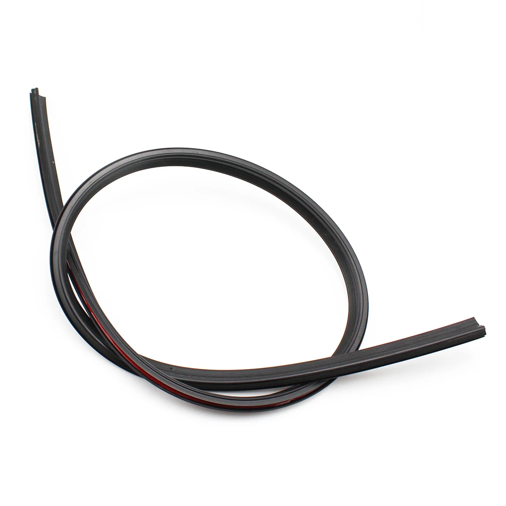 LARBLL Front Windshield Reveal Surround Molding Trim 73150-SNA-003 fit for Honda Civic 2006-2011
LARBLL Front Windshield Reveal Surround Molding Trim 73150-SNA-003 fit for Honda Civic 2006-2011