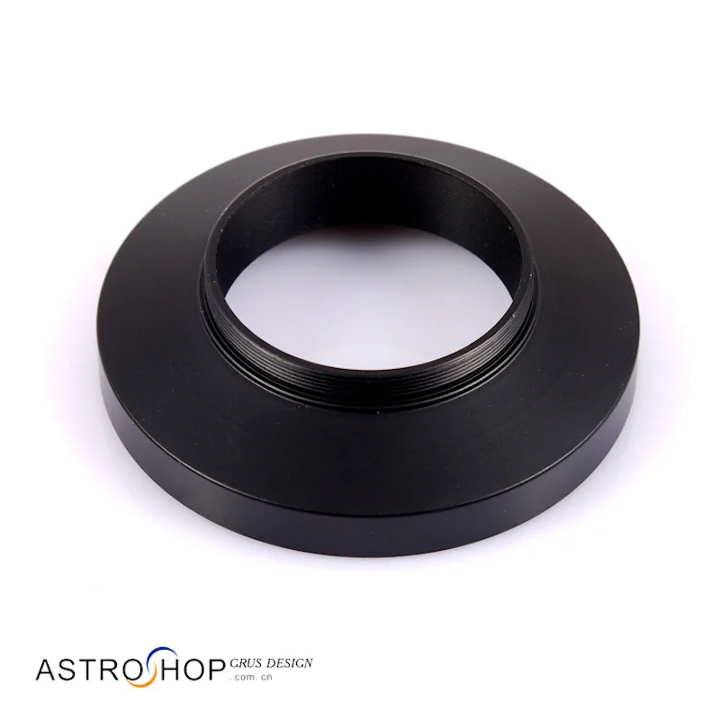 Hercules S8023 M74 на M48 адаптер для Sharpstar 100Q 107PH 130APO 3-дюймовый фокус
Hercules S8023 M74 на M48 адаптер для Sharpstar 100Q 107PH 130APO 3-дюймовый фокус
