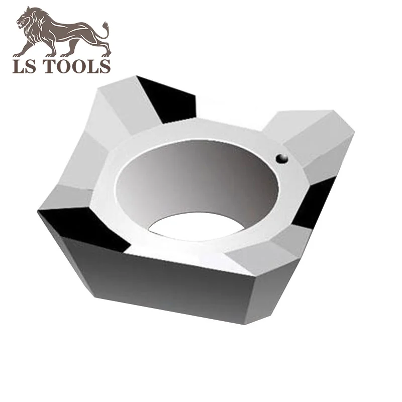 Торцевые фрезы LS TOOLS SEHT1204AFFN X83, вставное лезвие, карбидные фрезы, полировальные вставки 1204 для деревообработки, алюминия, меди
Торцевые фрезы LS TOOLS SEHT1204AFFN X83, вставное лезвие, карбидные фрезы, полировальные вставки 1204 для деревообработки, алюминия, меди