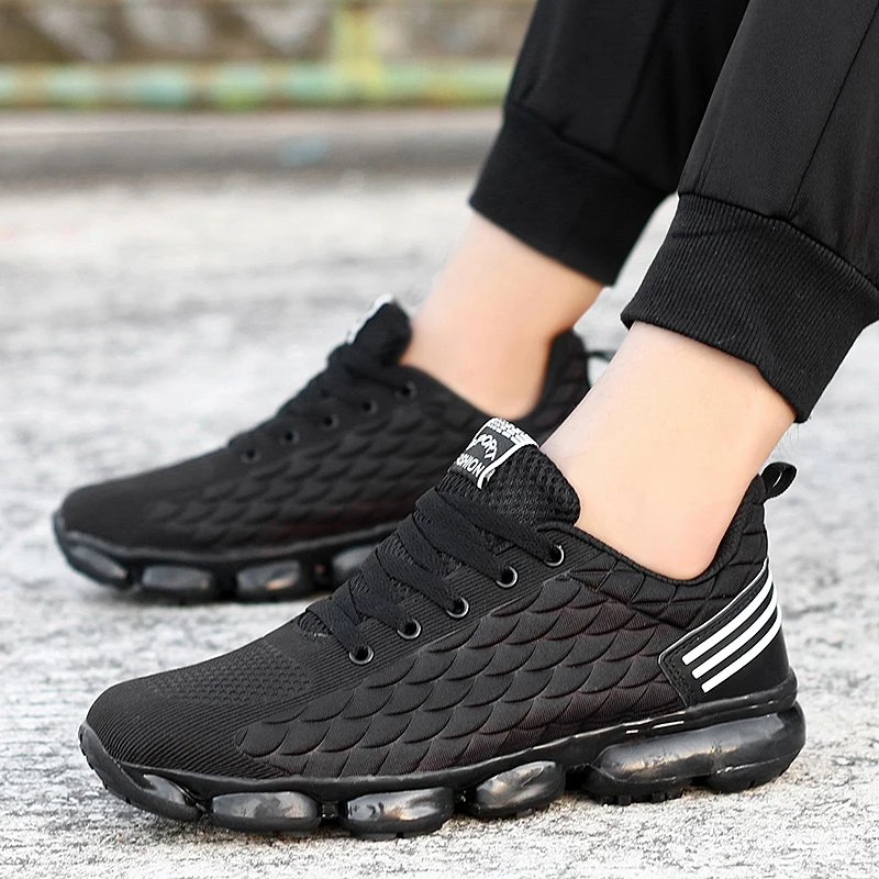 Women Tennis Shoes Tenis Feminino 2019 Hot Sale Brand Unisex Gym Sport Shoes Fitness Sneakers Tenis Plataforma Zapatos De Hombre
Women Tennis Shoes Tenis Feminino 2019 Hot Sale Brand Unisex Gym Sport Shoes Fitness Sneakers Tenis Plataforma Zapatos De Hombre