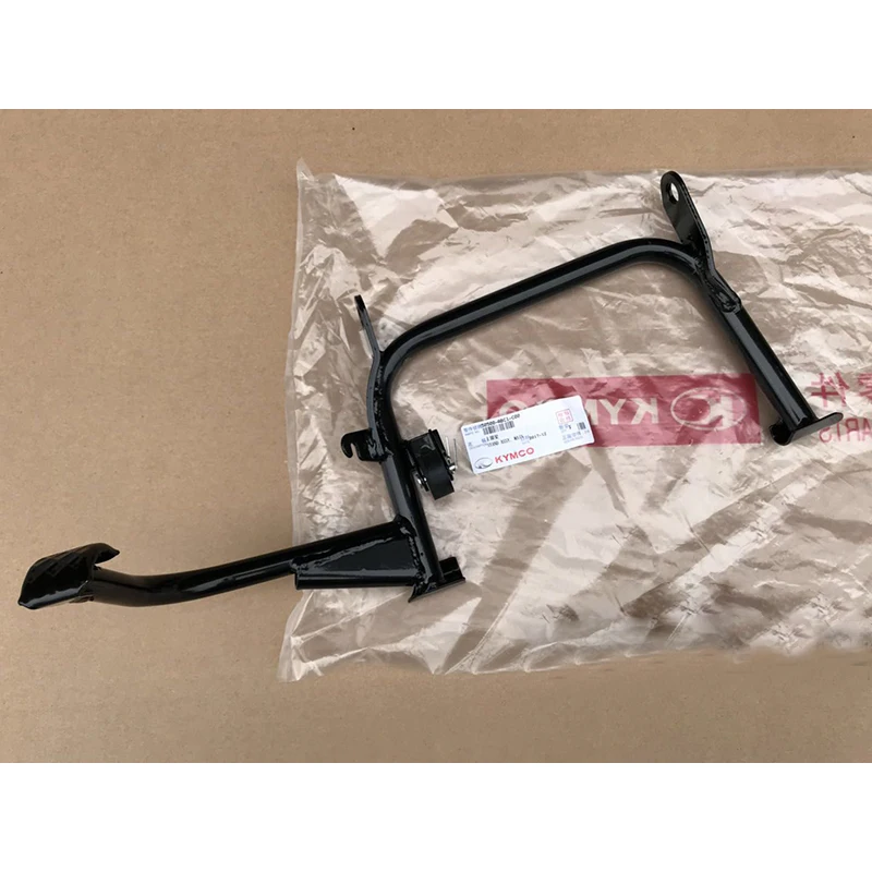 Motorcycle Original Factory Large Leg Main Scaffold for Kymco Weifeng Haomai Ck125t-2p 3v
Motorcycle Original Factory Large Leg Main Scaffold for Kymco Weifeng Haomai Ck125t-2p 3v