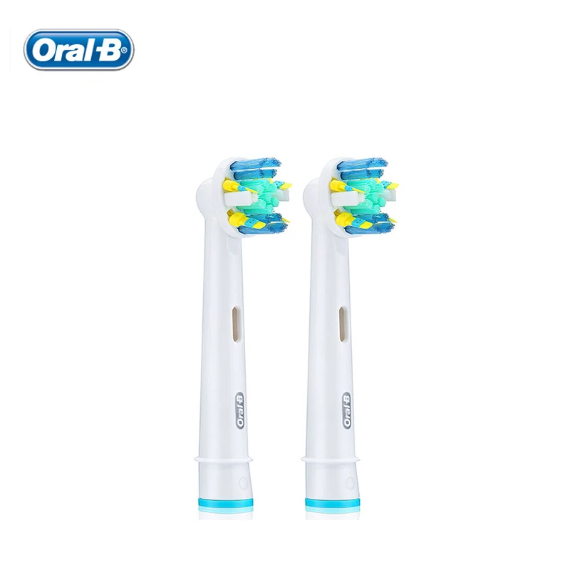Oral-B Replacement Floss Action Electric Tooth Brush Heads Deep Clean Oral-B Rechargeable Rotation Electric Toothbrush Head
Oral-B Replacement Floss Action Electric Tooth Brush Heads Deep Clean Oral-B Rechargeable Rotation Electric Toothbrush Head