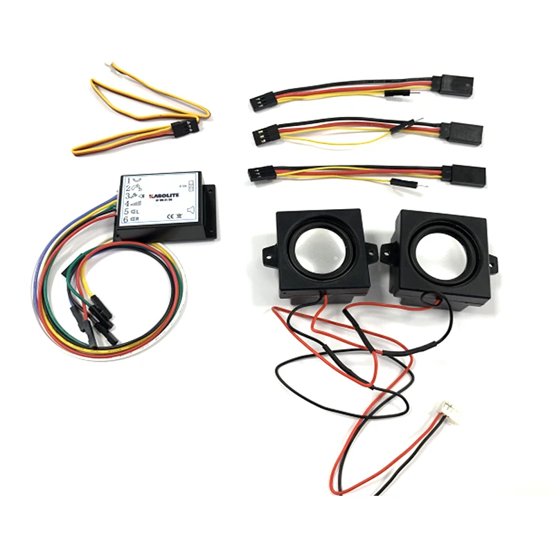 Hydraulic Excavator Acoustic Group Model K970 K350 CAT 374F Acoustic Group Second Generation Universal Excavator Model Toy
Hydraulic Excavator Acoustic Group Model K970 K350 CAT 374F Acoustic Group Second Generation Universal Excavator Model Toy