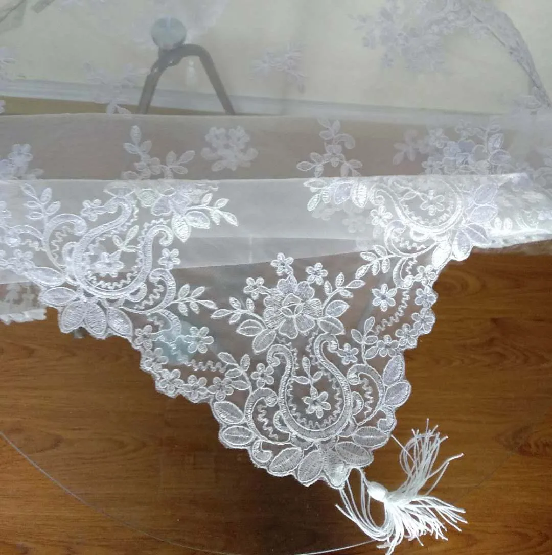 Embroidery Lace Tablecloth, Tablecloth, Table Cloth, Dinner Desk Cover, Table Runner Cover, White Hook, MF007
Embroidery Lace Tablecloth, Tablecloth, Table Cloth, Dinner Desk Cover, Table Runner Cover, White Hook, MF007
