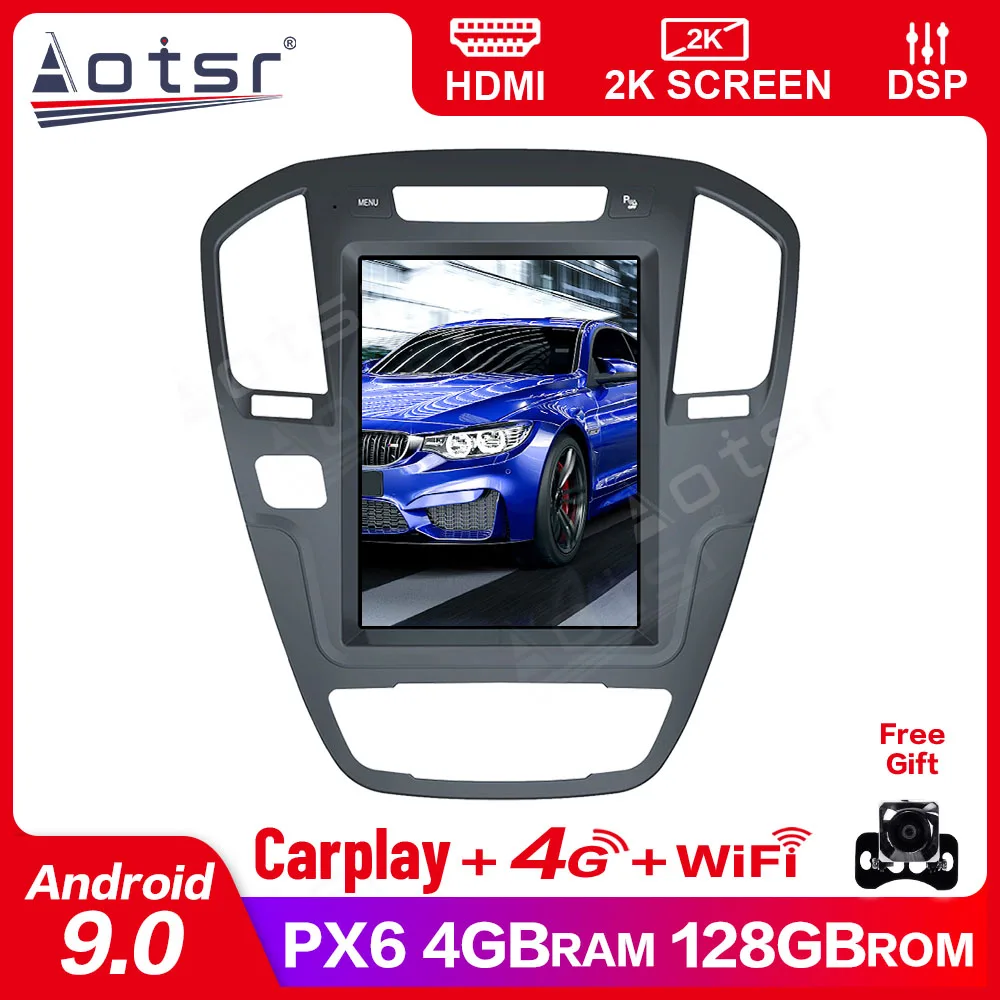 Автомобильный dvd мультимедийный плеер в стиле Tesla Android13 для Buick Regal 2008-2013 GPS navi аудио Радио стерео головное устройство
Автомобильный dvd мультимедийный плеер в стиле Tesla Android13 для Buick Regal 2008-2013 GPS navi аудио Радио стерео головное устройство
