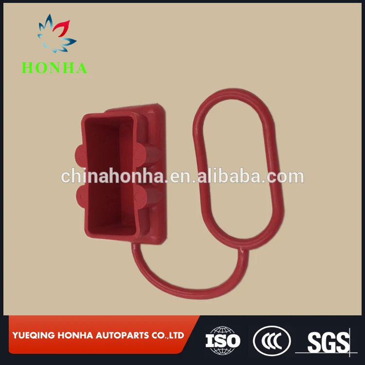 Free shipping 150 pcs Power Products 50A SMH Connector dust cover boot red accessories
Free shipping 150 pcs Power Products 50A SMH Connector dust cover boot red accessories