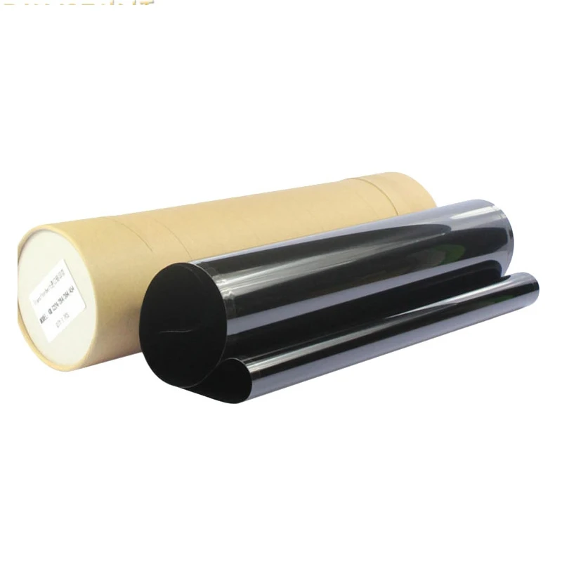 For Ricoh Aficic PC2030 MPC2050 MPC2051 MPC2530 MPC2550 MPC2551 Transfer Belt
For Ricoh Aficic PC2030 MPC2050 MPC2051 MPC2530 MPC2550 MPC2551 Transfer Belt