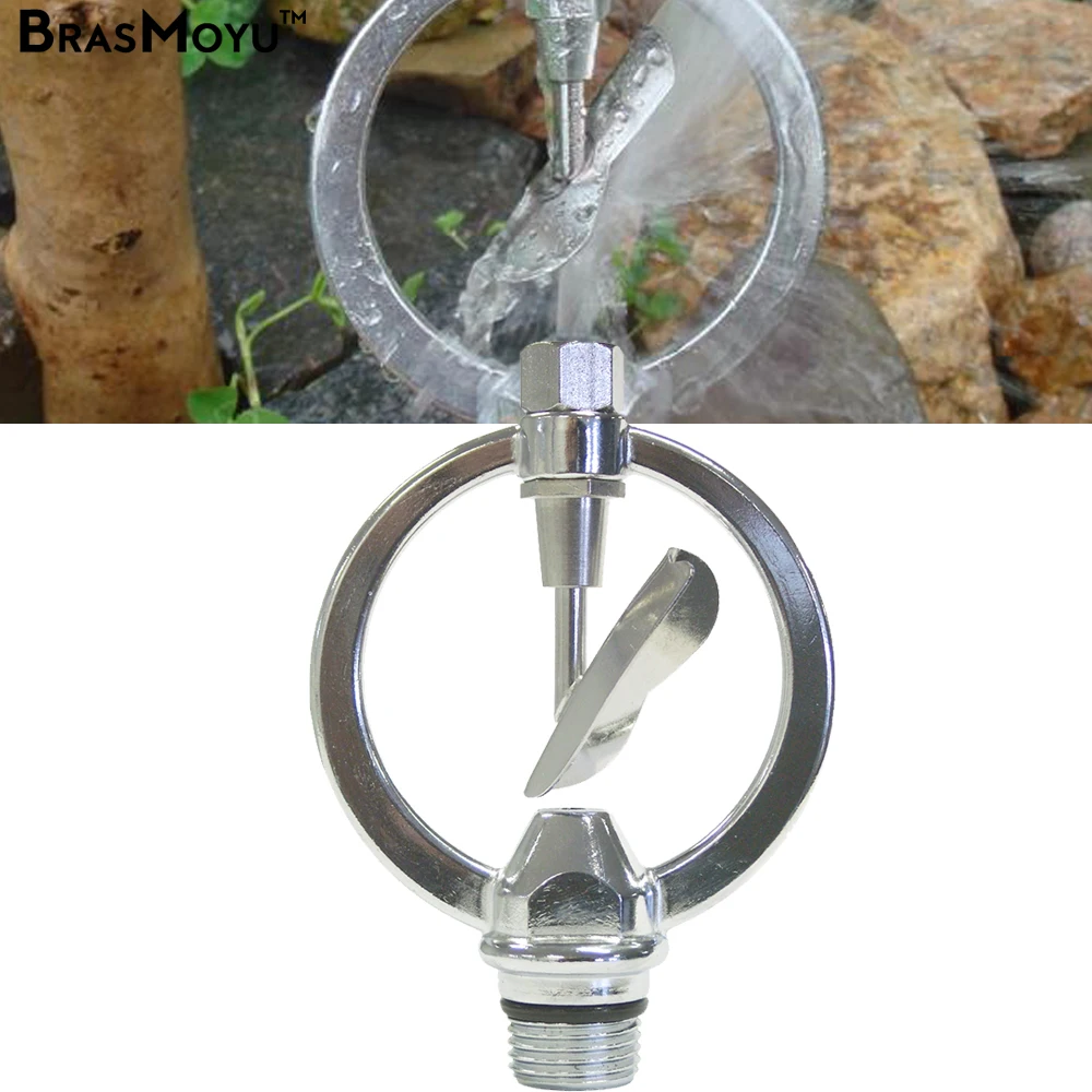 Butterfly Sprinklers Connector Nozzle Garden Irrigation Lawn Zinc Alloy 1/2 Inch Irrigation Fitting Sprinkler Lawn Irrigation
Butterfly Sprinklers Connector Nozzle Garden Irrigation Lawn Zinc Alloy 1/2 Inch Irrigation Fitting Sprinkler Lawn Irrigation