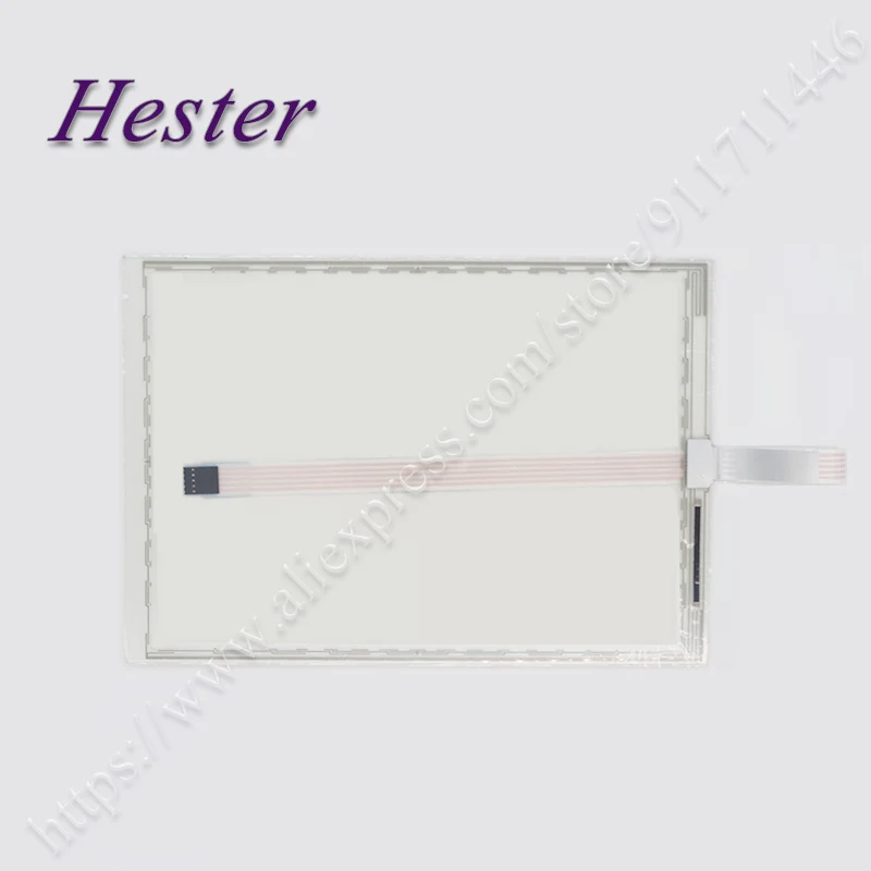 AMT2507 91-02507-00D Стеклянный дигитайзер сенсорной панели AMT2507 AMT 2507 Сенсорный экран
AMT2507 91-02507-00D Стеклянный дигитайзер сенсорной панели AMT2507 AMT 2507 Сенсорный экран