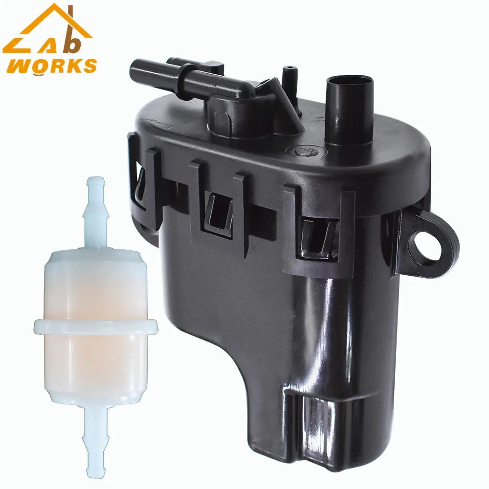 Для модуля топливного насоса Kohler 2539316-S 2539316 2539314 с топливным фильтром, Новинка
Для модуля топливного насоса Kohler 2539316-S 2539316 2539314 с топливным фильтром, Новинка