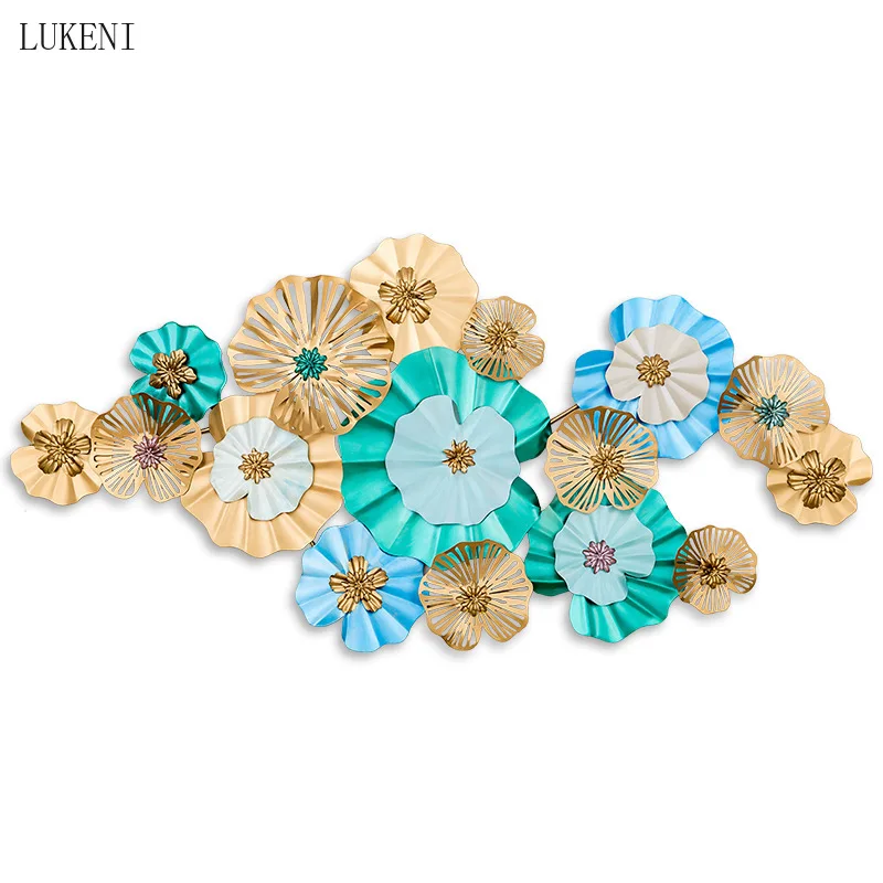 New Chinese Creative Wrought Iron Decoration Wall Hanging Living Room Wall Decoration Hotel Corridor Hanging Decoration
New Chinese Creative Wrought Iron Decoration Wall Hanging Living Room Wall Decoration Hotel Corridor Hanging Decoration
