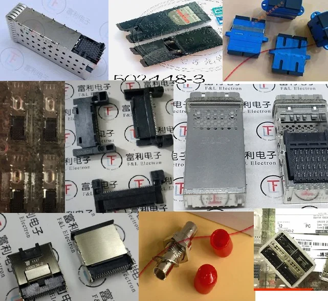 1 шт. 2007492 -5 502448 -3 1- 5502776 -1 1658391 -1 0- 2023227 -1 504021 -1 2149152 -1 1888174 -2
1 шт. 2007492 -5 502448 -3 1- 5502776 -1 1658391 -1 0- 2023227 -1 504021 -1 2149152 -1 1888174 -2