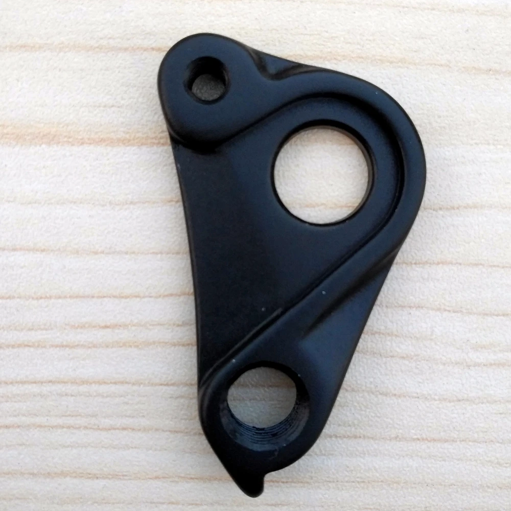 1pc Bicycle gear rear derailleur hanger dropout For SPECIALIZED aka S182600001 Crux Elite Diverge CARBON Roubaix SL4 TARMAC WMN
1pc Bicycle gear rear derailleur hanger dropout For SPECIALIZED aka S182600001 Crux Elite Diverge CARBON Roubaix SL4 TARMAC WMN