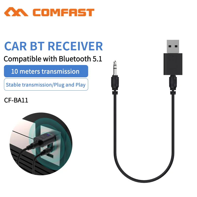 2 в 1 Bluetooth автомобильный адаптер Bluetooth 5,1 стерео передатчик приемник беспроводной 3,5 мм Aux Jack адаптер автомобильный комплект Mic Hands free
2 в 1 Bluetooth автомобильный адаптер Bluetooth 5,1 стерео передатчик приемник беспроводной 3,5 мм Aux Jack адаптер автомобильный комплект Mic Hands free