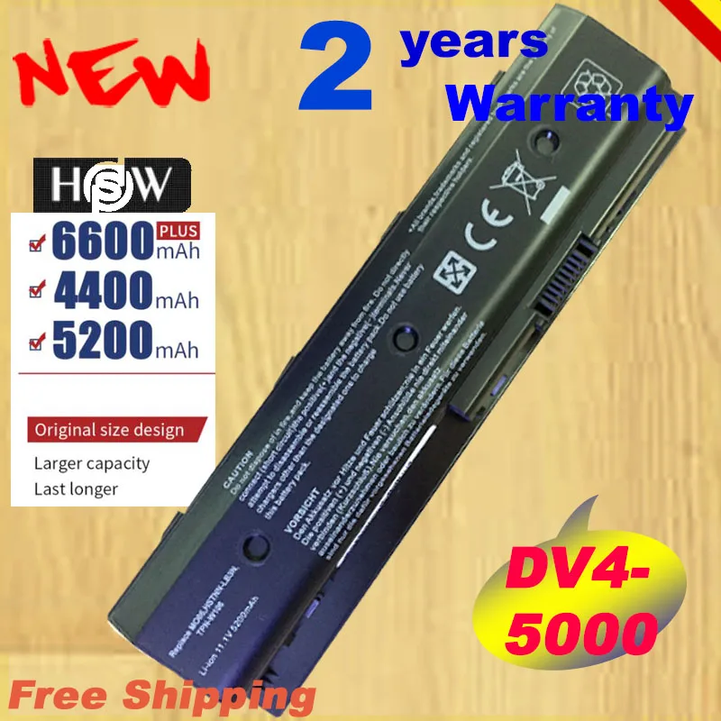 HSW 11,1 V ноутбук Батарея MO06 HSTNN-LB3N для hp паблилон DV4-5000 DV6-7002TX 5006TX DV7-7000 батареи 671567 Быстрая доставка
HSW 11,1 V ноутбук Батарея MO06 HSTNN-LB3N для hp паблилон DV4-5000 DV6-7002TX 5006TX DV7-7000 батареи 671567 Быстрая доставка